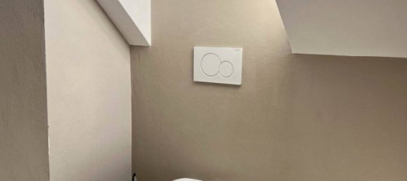 4 bedrooms Duplex in Waldshut, Germany No. 241750 20