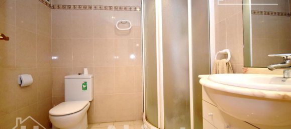 Квартира с 3 спальнями в Кастельон-де-ла-Плана, Испания № 170837 22