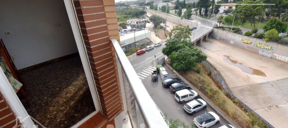 Квартира с 3 спальнями в Кастельон-де-ла-Плана, Испания № 170837 14