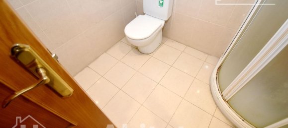 Квартира с 3 спальнями в Кастельон-де-ла-Плана, Испания № 170837 20