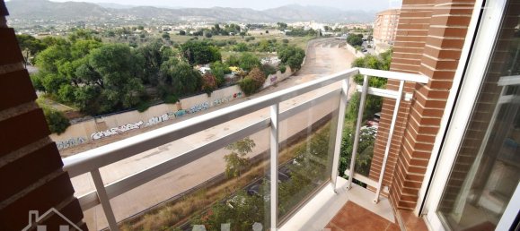 Квартира с 3 спальнями в Кастельон-де-ла-Плана, Испания № 170837 13