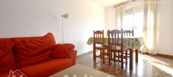 Квартира с 3 спальнями в Кастельон-де-ла-Плана, Испания № 170837 50