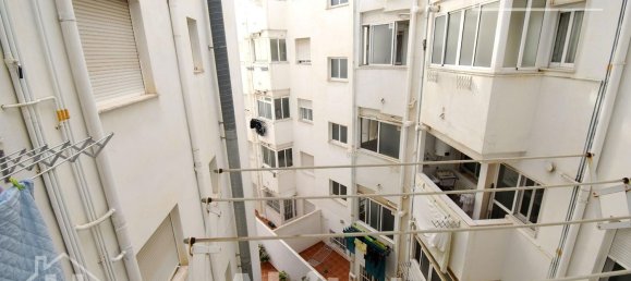 Квартира с 3 спальнями в Кастельон-де-ла-Плана, Испания № 170837 29