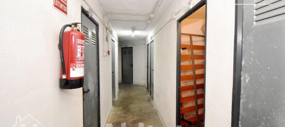 Квартира с 3 спальнями в Кастельон-де-ла-Плана, Испания № 170837 33