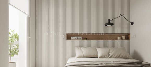 3 bedrooms Townhouse in Marbella, Spain No. 86351 23