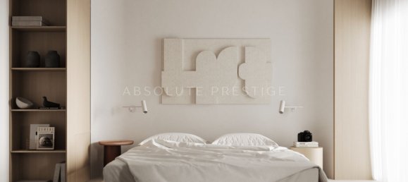 3 bedrooms Townhouse in Marbella, Spain No. 86351 19