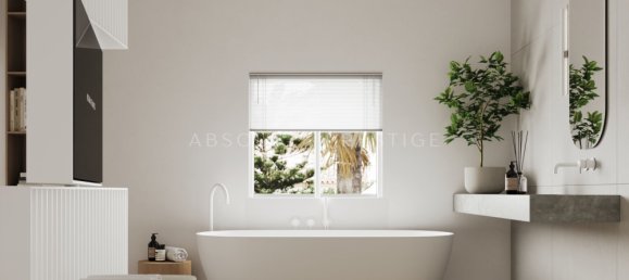 3 bedrooms Townhouse in Marbella, Spain No. 86351 21