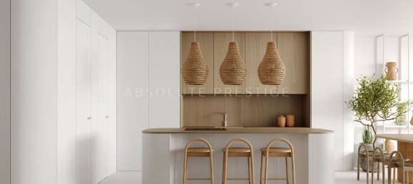 3 bedrooms Townhouse in Marbella, Spain No. 86351 13