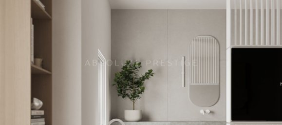 3 bedrooms Townhouse in Marbella, Spain No. 86351 20