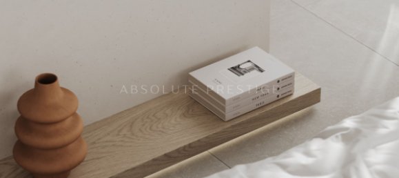 3 bedrooms Townhouse in Marbella, Spain No. 86351 22