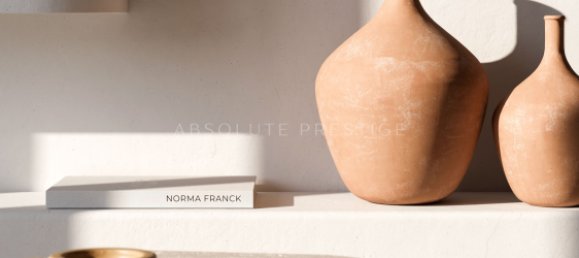 3 bedrooms Townhouse in Marbella, Spain No. 86351 10