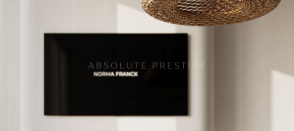 3 bedrooms Townhouse in Marbella, Spain No. 86351 9