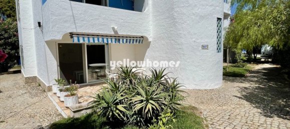 2 Schlafzimmer Wohnung in Loule, Portugal, Nr. 307558 4