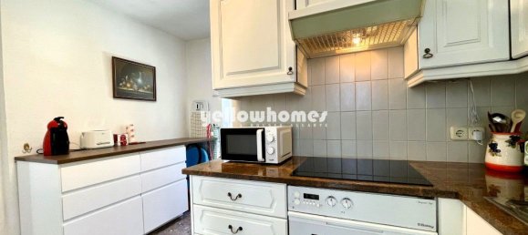 2 Schlafzimmer Wohnung in Loule, Portugal, Nr. 307558 3
