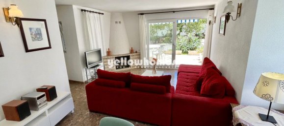 2 Schlafzimmer Wohnung in Loule, Portugal, Nr. 307558 2