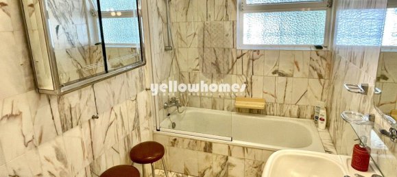 2 Schlafzimmer Wohnung in Loule, Portugal, Nr. 307558 6