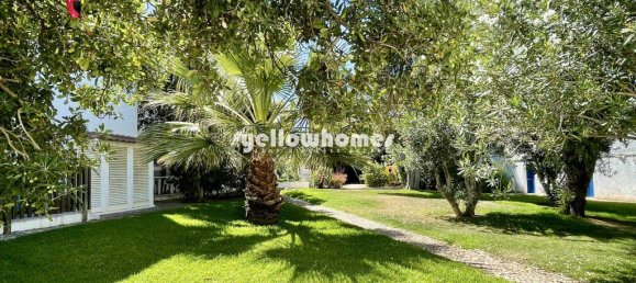 2 Schlafzimmer Wohnung in Loule, Portugal, Nr. 307558 9