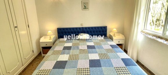 2 Schlafzimmer Wohnung in Loule, Portugal, Nr. 307558 5