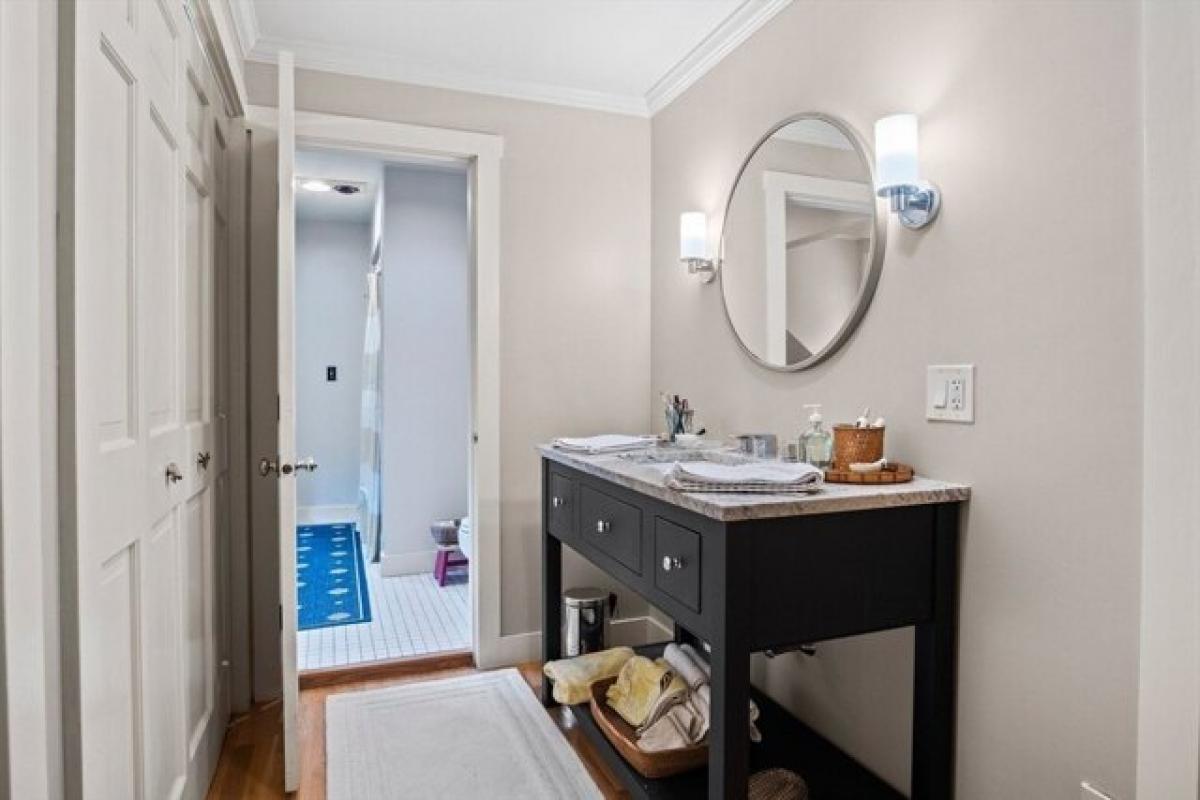 3 bedrooms House in Woburn, USA No. 375826