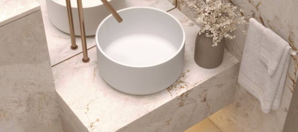 35.42m² Apartment in Dubai, UAE No. 17927 4