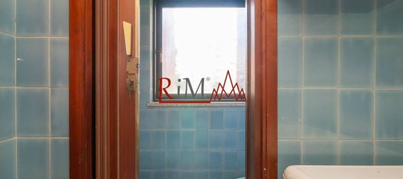 2 chambres Appartement à Milan, Italy No. 330288 13