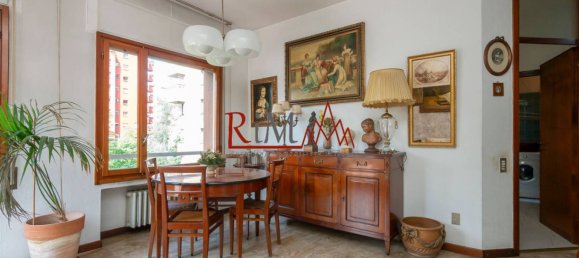 2 chambres Appartement à Milan, Italy No. 330288 3