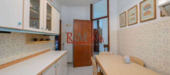 2 chambres Appartement à Milan, Italy No. 330288 8