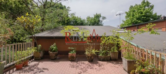 2 chambres Appartement à Milan, Italy No. 330288 24