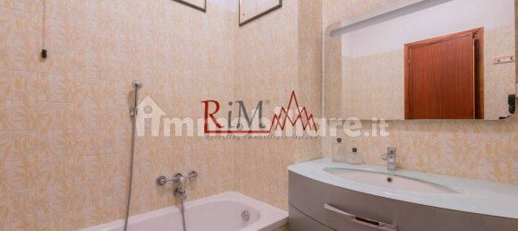 2 chambres Appartement à Milan, Italy No. 330288 19