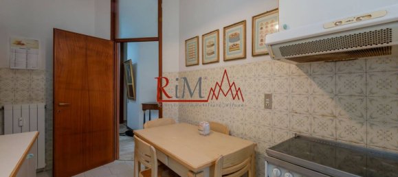 2 chambres Appartement à Milan, Italy No. 330288 9