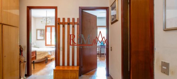 2 chambres Appartement à Milan, Italy No. 330288 11