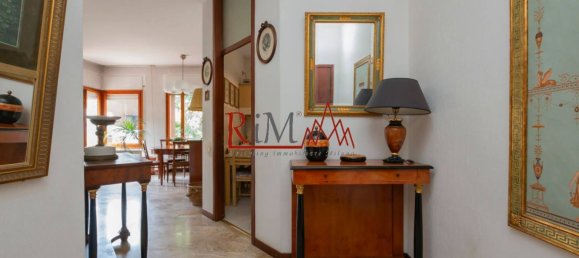 2 chambres Appartement à Milan, Italy No. 330288 5