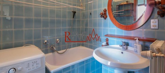 2 chambres Appartement à Milan, Italy No. 330288 12