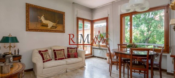 2 chambres Appartement à Milan, Italy No. 330288 2