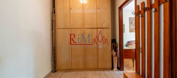 2 chambres Appartement à Milan, Italy No. 330288 20