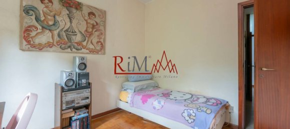 2 chambres Appartement à Milan, Italy No. 330288 16