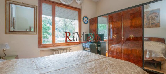 2 chambres Appartement à Milan, Italy No. 330288 22