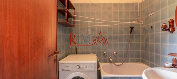 2 chambres Appartement à Milan, Italy No. 330288 10