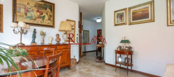 2 chambres Appartement à Milan, Italy No. 330288 4