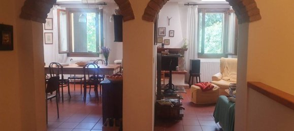 3 غرف نوم شقة في Bentivoglio, Italy رقم 303952 2