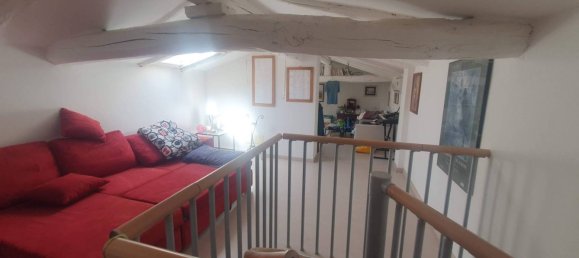 3 غرف نوم شقة في Bentivoglio, Italy رقم 303952 9