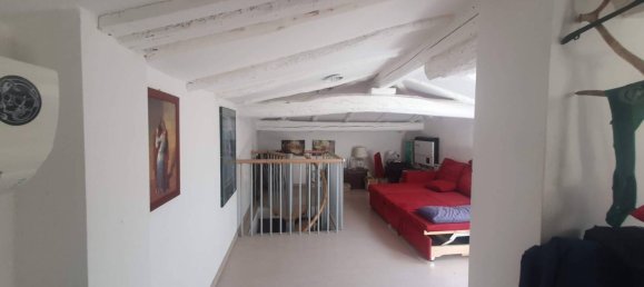 3 غرف نوم شقة في Bentivoglio, Italy رقم 303952 8