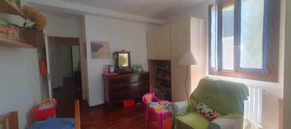 3 غرف نوم شقة في Bentivoglio, Italy رقم 303952 6