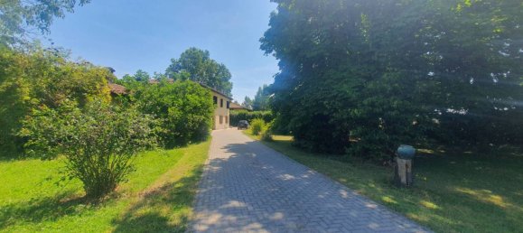 3 غرف نوم شقة في Bentivoglio, Italy رقم 303952 10