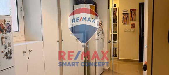 4 bedrooms Villa in Al Reef, UAE No. 20046 5