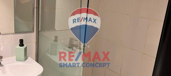 4 bedrooms Villa in Al Reef, UAE No. 20046 11