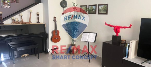 4 bedrooms Villa in Al Reef, UAE No. 20046 10