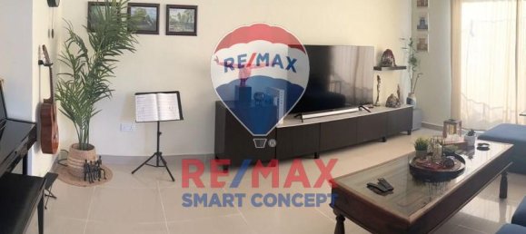 4 bedrooms Villa in Al Reef, UAE No. 20046 3