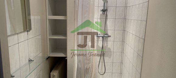 Edificio de 5 habitaciónes en Chateaudun, France No. 90148 12