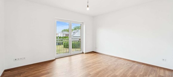 Villa de 5 habitaciónes en Hanover, Germany No. 228920 11